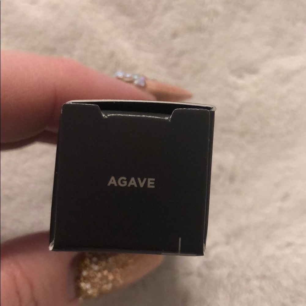 Bite Agave Daytime Lip Balm - Picture 3 of 4